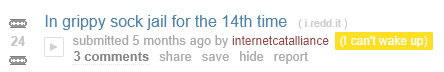 1700276025743.png