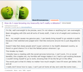 1700276054965.png