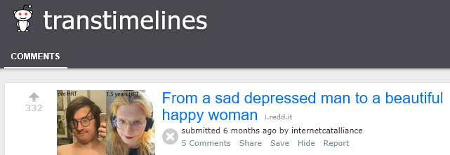 1700276146506.png