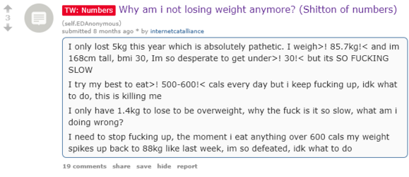 1700276224849.png