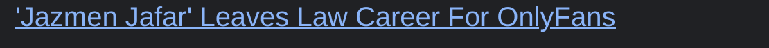 article.png