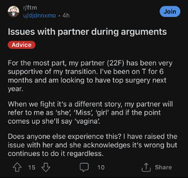 IMG_7167.jpeg