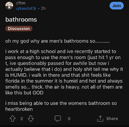 IMG_7166.jpeg