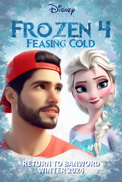Frozen 4.png