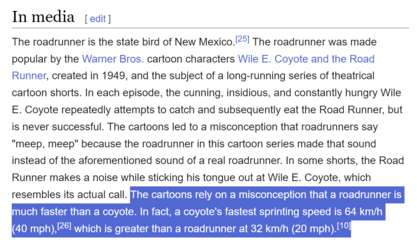 roadrunner.png