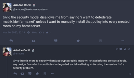 kfmatrix2.png