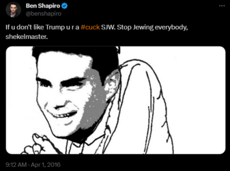1700280636816.png