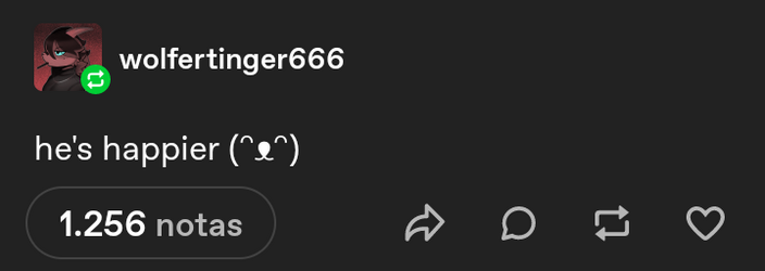 Screenshot_20231118-004029~2.png