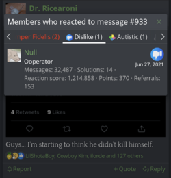 Screenshot_20231109-135107.png