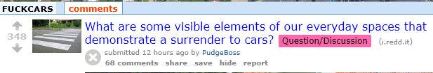 1700282902820.png
