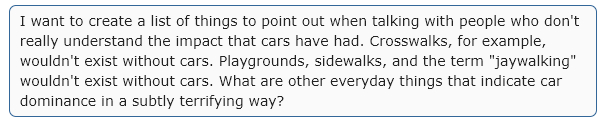 1700282918114.png