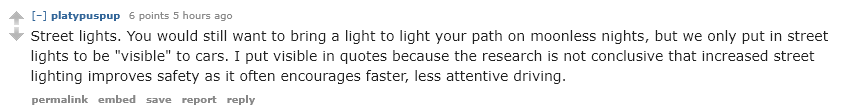 1700283075583.png