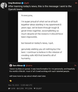 Screenshot_20231117_235939_Chrome.jpg