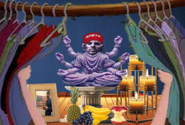 IMG_5826.png