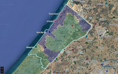 20231118_gaza.jpg