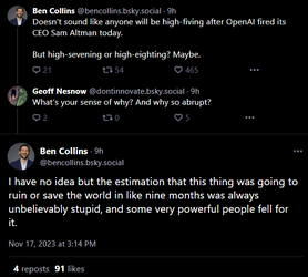 ben's lack of imagination.png