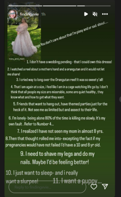 1700289770977.png