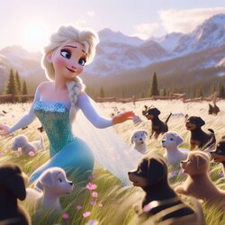 frozen and frolicking 1.jpg