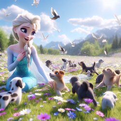 frozen and frolicking 2.jpg