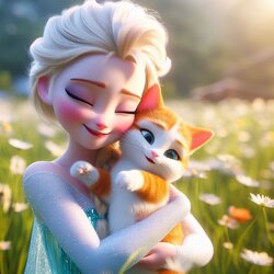 elsa and marsey.jpg