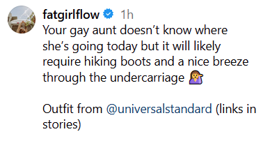 1700290174942.png