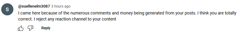 1117cpcash.PNG