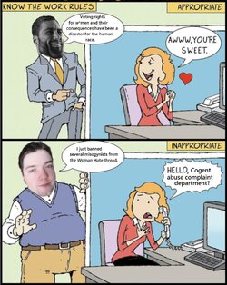 rules.jpg