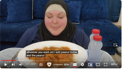 Peanut Butter - Lolwut.png