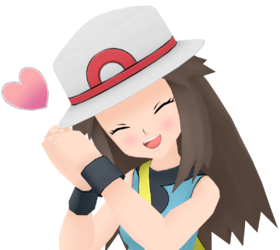 EyMpz4kWEAAy_b0.png