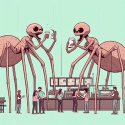 scarystarbuckspider01.jpg