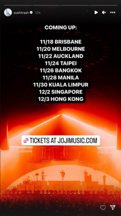 Screenshot 2023-11-18 at 14-21-38 Stories • Instagram.png