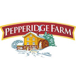 pepperidge-farm-logo-logo-1024x1024.jpg