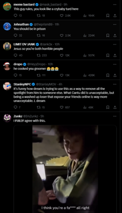 1700313049387.png