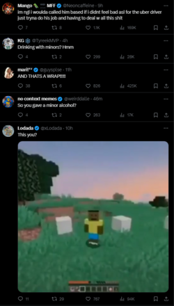 1700313085926.png