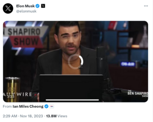 elonben.png