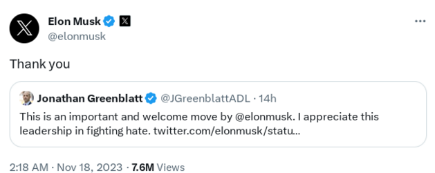 elonadl.png