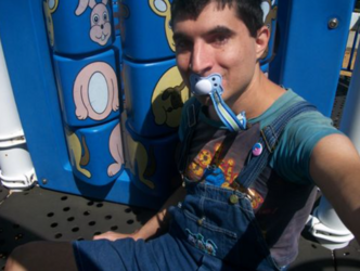 1700316731321.png