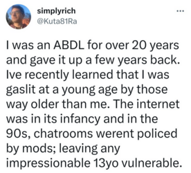 1700316879557.png