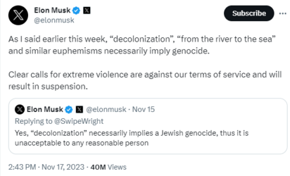 elon river to sea.png