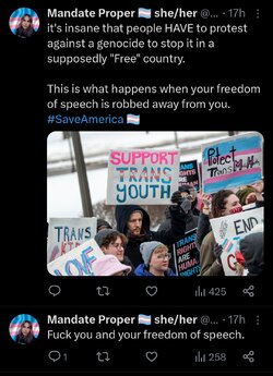 Screenshot_20231118_164741.jpg
