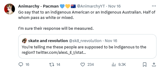 Screenshot 2023-11-18 at 09-15-05 (1) Animarchy - Pacman 💙💛🇦🇺 (@AnimarchyYT) _ X.png