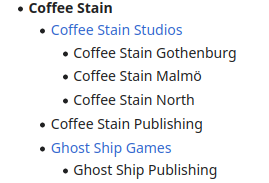 ghost_ship.png