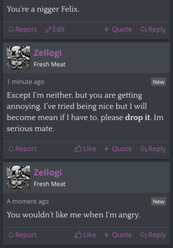 Screenshot_2023-11-18-12-44-56-1.png