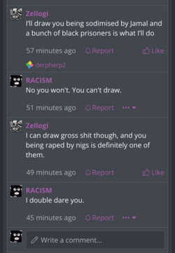 Screenshot_2023-11-18-15-51-09-1.png