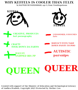 1700325618382.png