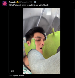1700329549565.png