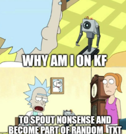 theMeaningOfLife.png