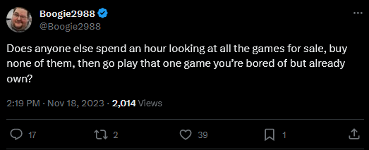 Screenshot 2023-11-18 142653.png