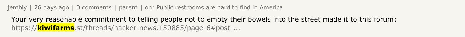 All  Search powered by Algolia.png