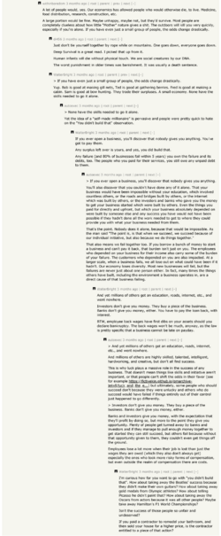 The horrors of Walter Bright's Stupidity 2.png